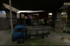fy_underbridge_final2