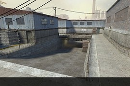 de_oilfine_2