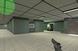 CF_fun_map