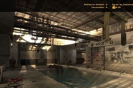 fy_industrial_day