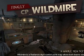 cp_wildmire