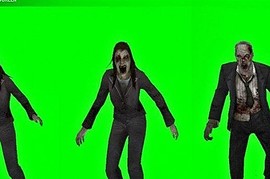 Green_Screen