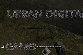 M1014_urban_digital_camo