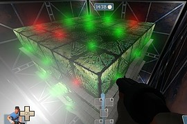 cp_cube_b15