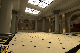 GoldenEye: Source