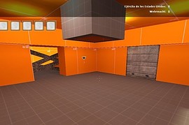 dod_orange_crate_110