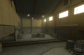 fy_assault_by_acid_-_fixed_release