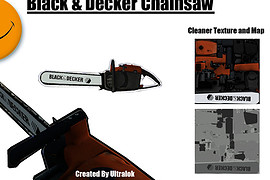 Black__Decker_Chainsaw