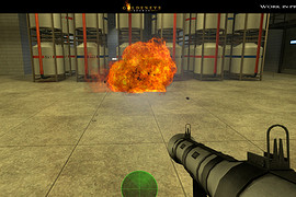 GoldenEye: Source