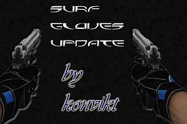 Surf_gloves_updated