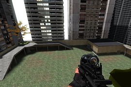 gm_buildquarters_ms