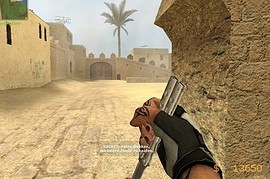 My_first_hand_skins