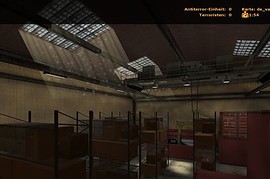 de_varikko