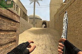 My_First_Knife_Skin