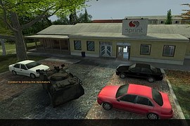 cs_sprint_trading_final