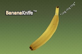 banana_knife