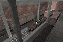 de_trainyard_cz