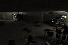 survival_zombie-lab