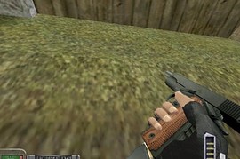 Colt_Pack_By_Zenith7_Clan__Sixpack872_FIXED_