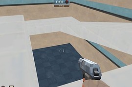 murderball_public_beta2