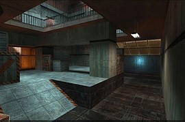 de_cpl_fire