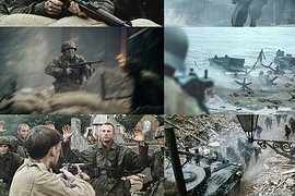 Saving_Private_Ryan_Camo_Wehrmacht