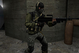 Russian pack. Пак скинов для ксс. Counter Strike source Soldier Battlefield 3. Bf3 Russian Urban Camo. Скин для ксс в 92 террориста с нашивкой Украины.