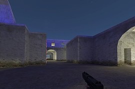 de_nightwar