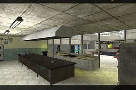 de_stadium_2