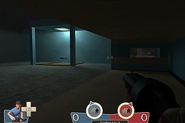 ctf_darcorners