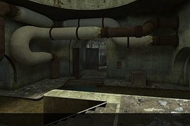 de_sewer_b3