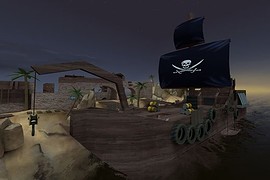 cp_piratelife_b5b