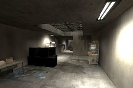 de_upex