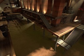 ctf_2docks_beta4