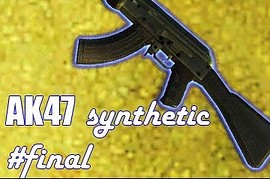 Synthetic_AK47_Final_(.vpk_installation)