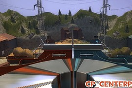 cp_Centerpoint_B2