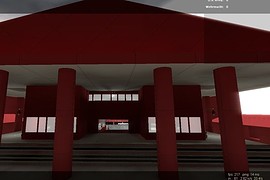 dod_red_library