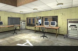 de_varasto_v2