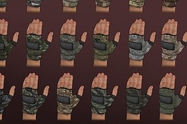 Big_Camo_Glove_Pack