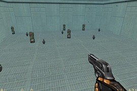 half_life_pool_day2_beta