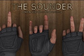 The_Sounder