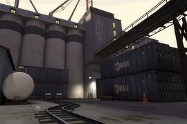 PL_Granary_V1