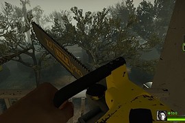 The_Beta_Chainsaw_(Hale_pro)