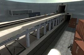 cp_arena_trains_b2