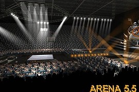 arena_55