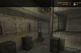 de_nordic_chapel