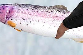 salmon_skin_for_the_trout_knife