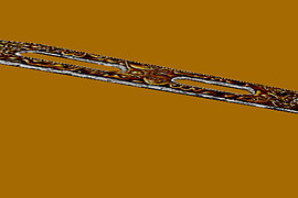 Red Long Sword (v_model only)