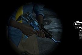 Tattered_Black_Blue_Uzi