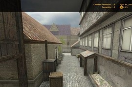 de_nordic_chapel